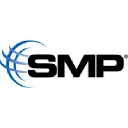 Standard Motor Products Inc Logo