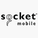 Socket Mobile Inc Logo