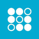 SoFi Technologies Inc. Logo