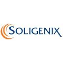 Soligenix Inc Logo