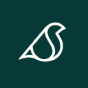 Sonder Holdings Inc Logo