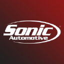 Sonic Automotive Inc Logo