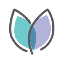 Sonida Senior Living Inc Logo