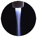 Sono-Tek Corp Logo
