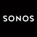Sonos Inc Logo