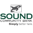 Sound Financial Bancorp Inc Logo