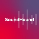 SoundHound AI Inc. Logo