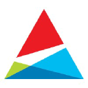 Southern Company Logo