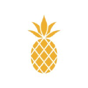 Southern First Bancshares Inc Logo