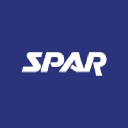 SPAR Group Inc Logo