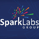 Spark I Acquisition Corp. Class A Ordinary Share Logo