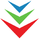 Spectral AI Inc. Logo