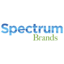 Spectrum Brands Holdings Inc Logo