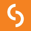 Spire Inc Logo