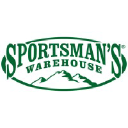 Sportsmans Logo