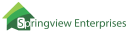 Springview Holdings Ltd Class A Ordinary Shares Logo