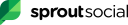 Sprout Social Inc Logo