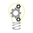 Tron Inc. Logo
