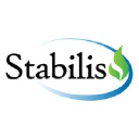 Stabilis Solutions Inc Logo