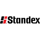 Standex International Corporation Logo