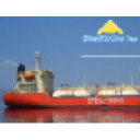 StealthGas Inc Logo