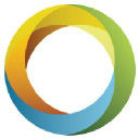 Stepstone Group Inc Logo