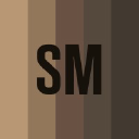 Steven Madden Ltd Logo