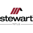 Stewart Information Services Corp Logo