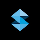 Stratasys Ltd Logo