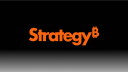 MicroStrategy Incorporated 10.00% Series A Perpetual Stride Preferred Stock Logo