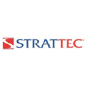 Strattec Security Corporation Logo