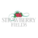 Strawberry Fields REIT LLC Logo
