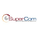 Supercom Ltd Logo