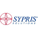 Sypris Solutions Inc Logo