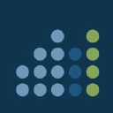 Tectonic Financial Inc PR Logo