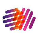 Tango Therapeutics Inc Logo