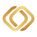 Taoping Inc Logo