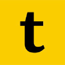Tapestry Inc Logo