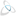 TechPrecision Corporation Common stock Logo