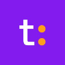Alpha Teknova Inc Logo