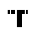 Tempus AI, Inc. Class A Common Stock Logo