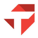 Ten-League International Holdings Limited Ordinary Shares Logo