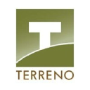 Terreno Realty Corporation Logo