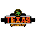 Texas Roadhouse Inc Logo