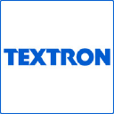 Textron Inc Logo