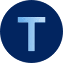 Tharimmune Inc. Logo