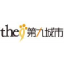 The9 Ltd ADR Logo