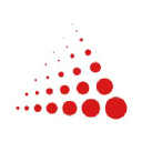 Arena Group Holdings Inc Logo