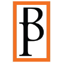 Bank Of Princeton Logo