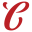 Campbell’s Co Logo
